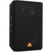 SPEAKER BEHRINGER VS 1520